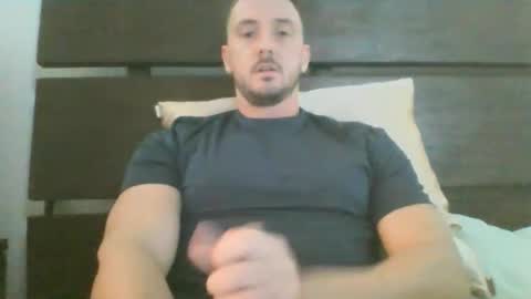 skinnyguylongdick1 online show from October 21, 2025, 11:49 pm