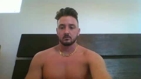 skinnyguylongdick1 online show from November 30, 2025, 6:56 pm