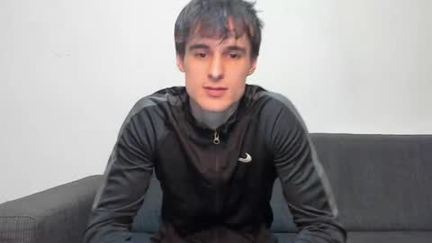 Snapshot of skinnyguywithbigd chatting on December 7, 2024, 12:02 pm skinnyguywithbigd online show from December 7, 2024, 12:02 pm