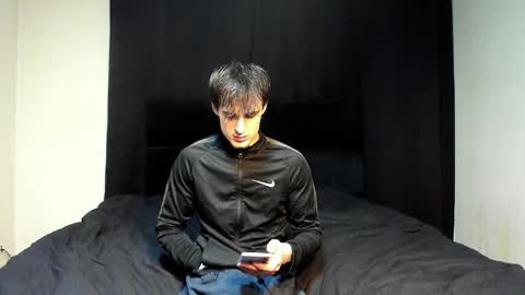 Snapshot of skinnyguywithbigd chatting on December 10, 2024, 1:55 pm skinnyguywithbigd online show from December 10, 2024, 1:55 pm