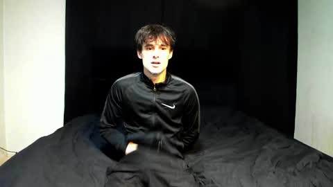 Snapshot of skinnyguywithbigd chatting on December 11, 2024, 2:11 pm skinnyguywithbigd online show from December 11, 2024, 2:11 pm