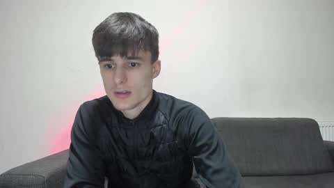 Snapshot of skinnyguywithbigd chatting on January 5, 2025, 2:19 pm skinnyguywithbigd online show from January 5, 2025, 2:19 pm