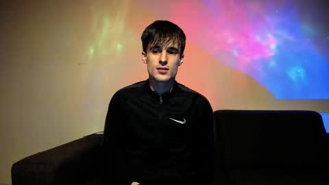 Snapshot of skinnyguywithbigd chatting on January 9, 2025, 5:43 pm skinnyguywithbigd online show from January 9, 2025, 5:43 pm