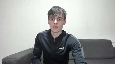 Snapshot of skinnyguywithbigd chatting on January 9, 2025, 8:44 pm skinnyguywithbigd online show from January 9, 2025, 8:44 pm