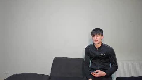 Snapshot of skinnyguywithbigd chatting on September 20, 2025, 10:33 pm skinnyguywithbigd online show from September 20, 2025, 10:33 pm