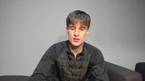 Snapshot of skinnyguywithbigd chatting on September 22, 2025, 5:15 pm skinnyguywithbigd online show from September 22, 2025, 5:15 pm