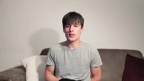 skinnyguywithbigd online show from May 12, 2026, 11:24 pm