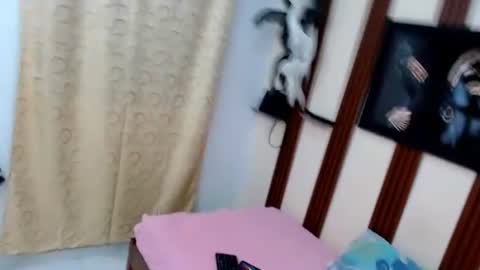 Snapshot of skinnykattylush19 chatting on June 13, 2026, 5:27 am katty online show from June 13, 2026, 5:27 am