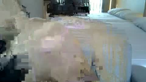 skinnykittencam online show from November 13, 2025, 10:58 am