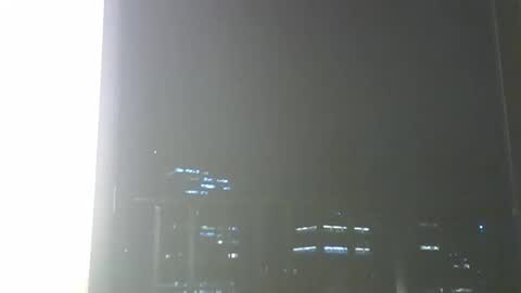 skinnykittencam online show from November 29, 2025, 6:38 am