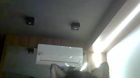 skinnykittencam online show from January 11, 2026, 12:32 pm