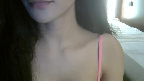 skinnykittencam online show from February 27, 2026, 2:50 pm