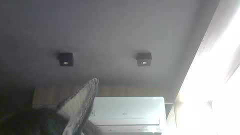 skinnykittencam online show from March 30, 2026, 4:46 am