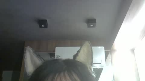 Snapshot of skinnykittencam chatting on April 19, 2026, 6:54 pm skinnykittencam online show from April 19, 2026, 6:54 pm
