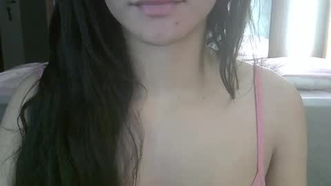 Snapshot of skinnykittencam chatting on April 23, 2026, 3:08 am skinnykittencam online show from April 23, 2026, 3:08 am