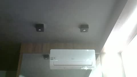 Snapshot of skinnykittencam chatting on May 10, 2026, 6:57 pm skinnykittencam online show from May 10, 2026, 6:57 pm
