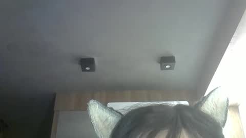 Snapshot of skinnykittencam chatting on May 15, 2026, 2:18 am skinnykittencam online show from May 15, 2026, 2:18 am