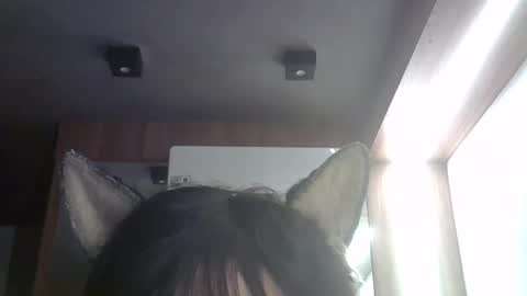 Snapshot of skinnykittencam chatting on May 22, 2026, 3:28 pm skinnykittencam online show from May 22, 2026, 3:28 pm
