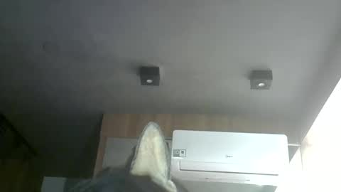 Snapshot of skinnykittencam chatting on May 31, 2026, 11:17 am skinnykittencam online show from May 31, 2026, 11:17 am