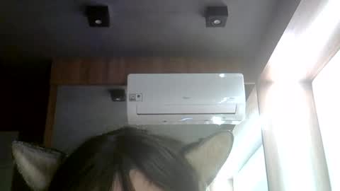 Snapshot of skinnykittencam chatting on July 2, 2026, 6:25 pm skinnykittencam online show from July 2, 2026, 6:25 pm