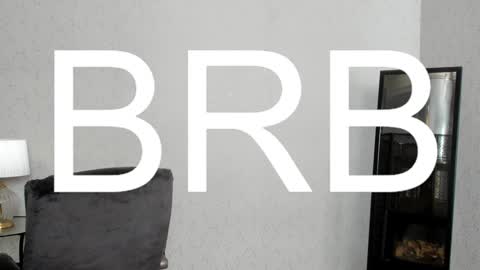 Skinnyladyy online show from January 31, 2025, 5:19 am