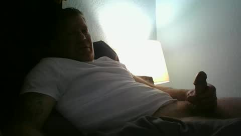 skinnymeat858205 online show from November 24, 2025, 4:34 am