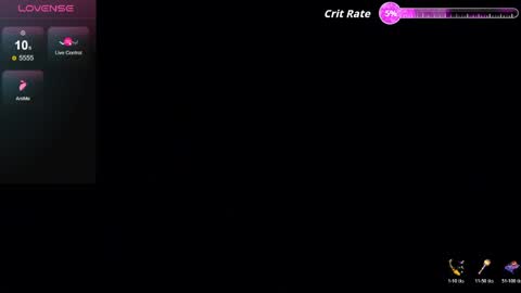 Snapshot of skinnymode chatting on March 30, 2026, 2:40 pm SkinnyMode online show from March 30, 2026, 2:40 pm