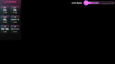 Snapshot of skinnymode chatting on April 4, 2026, 1:59 am SkinnyMode online show from April 4, 2026, 1:59 am
