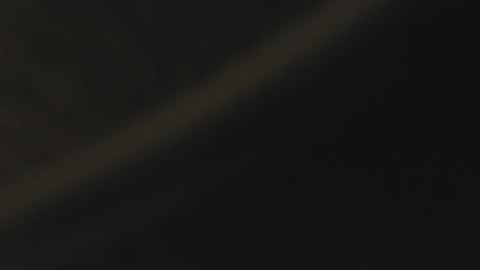 fast cumshoot online show from January 15, 2026, 10:02 pm