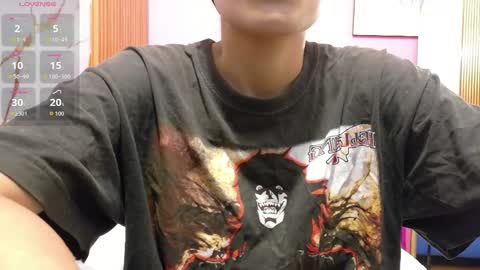 Karla  online show from June 2, 2026, 2:57 am