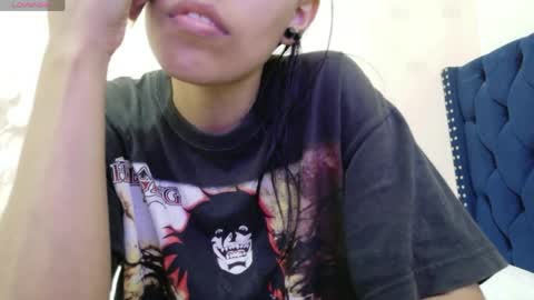 Karla  online show from June 4, 2026, 3:01 am