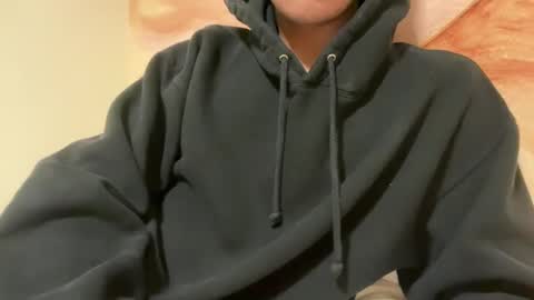 papi online show from September 24, 2025, 8:50 am