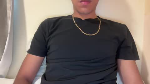 papi online show from October 2, 2025, 12:39 am