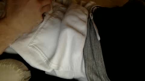 skinnypole6 online show from December 9, 2024, 2:56 am