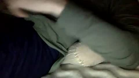 skinnypole6 online show from January 7, 2025, 1:46 pm