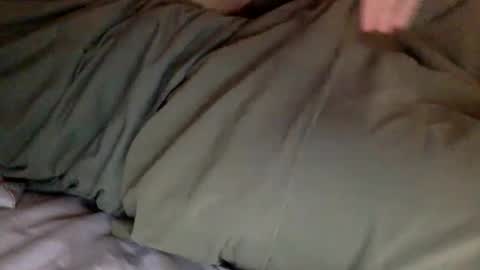 skinnypole6 online show from February 12, 2025, 9:01 pm