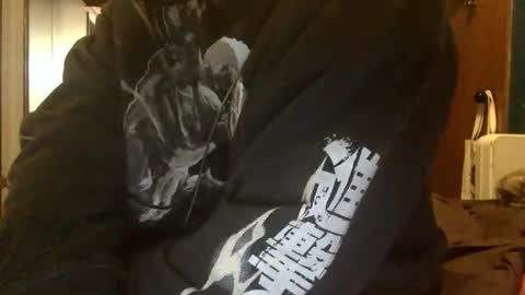 skinnypole6 online show from February 24, 2026, 8:07 pm