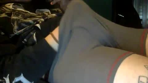 skinnypole6 online show from March 24, 2026, 7:19 pm