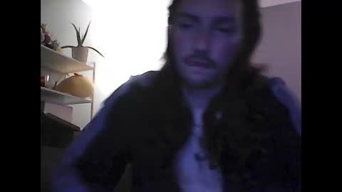 skinnyrick29 online show from January 21, 2025, 8:08 am