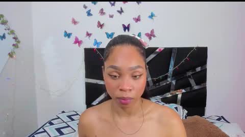 Snapshot of skinnysamantha chatting on November 28, 2025, 7:33 am SAMANTHA online show from November 28, 2025, 7:33 am