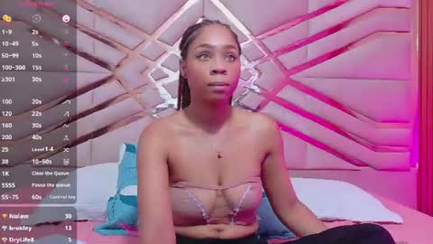 Snapshot of skinnysamantha chatting on June 21, 2026, 7:05 pm SAMANTHA online show from June 21, 2026, 7:05 pm