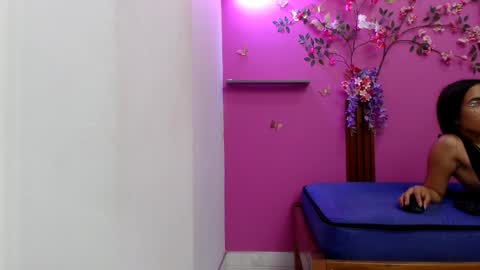 sofia online show from February 22, 2026, 1:31 pm