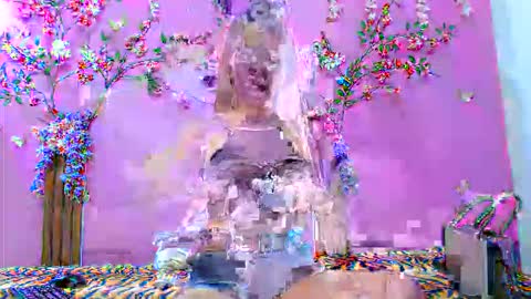 sofia online show from February 25, 2026, 2:05 pm