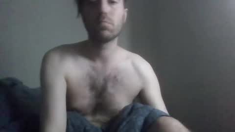 Snapshot of skinnytomdickinson chatting on January 7, 2025, 8:31 pm skinnytomdickinson online show from January 7, 2025, 8:31 pm