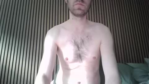 skinnytomdickinson online show from April 27, 2026, 2:48 pm