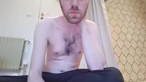 skinnytomdickinson online show from May 18, 2026, 5:52 pm