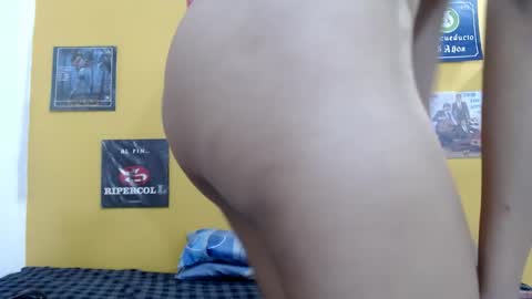 Snapshot of skinnyverus18 chatting on April 17, 2026, 6:55 pm VERUS online show from April 17, 2026, 6:55 pm