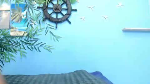 Snapshot of skinnyverus18 chatting on May 24, 2026, 7:41 pm VERUS online show from May 24, 2026, 7:41 pm