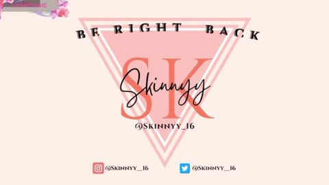 Skinny online show from December 31, 2024, 6:16 am