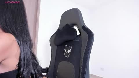 Skinnyy   online show from March 14, 2026, 1:44 am